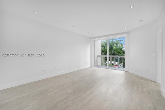 Building Photo - 21391 Marina Cove Cir