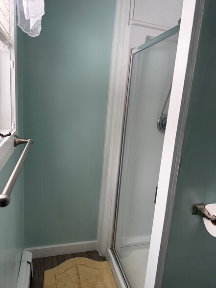 Building Photo - 86 Bragdon Rd