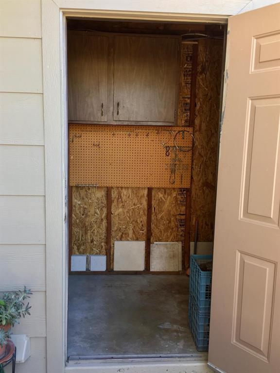 Building Photo - 14715 Barryknoll Ln