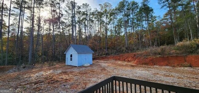 Building Photo - 4872 Lewis Rd