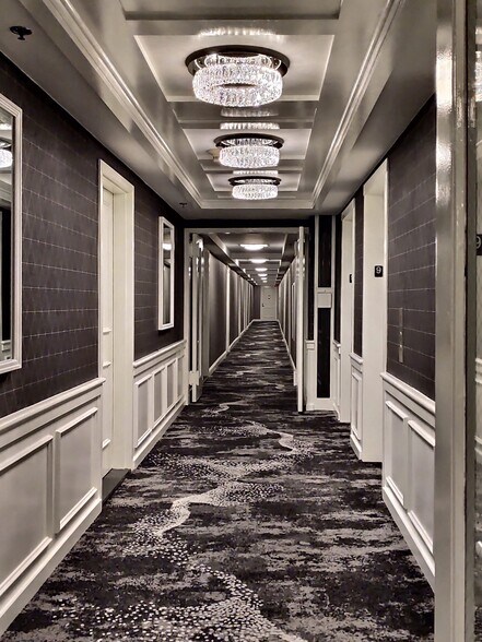 Building Photo - 151 Tremont St