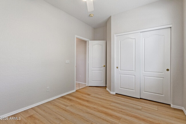 Building Photo - 6211 W Wickieup Ln