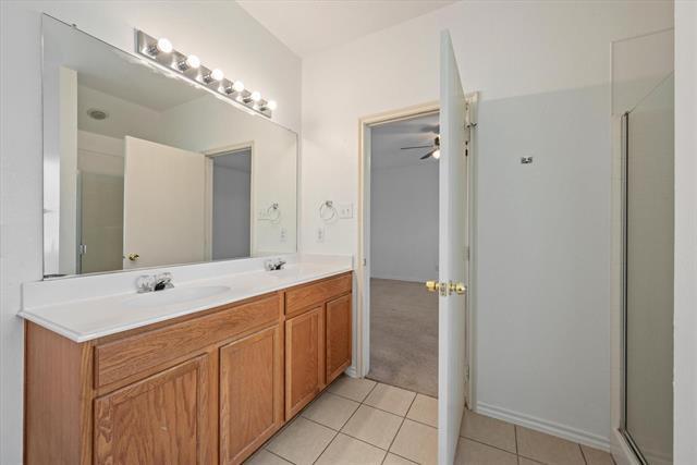 Building Photo - 3110 Eastwood Dr