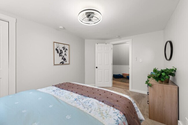 Building Photo - 19620 Ormiston Ave