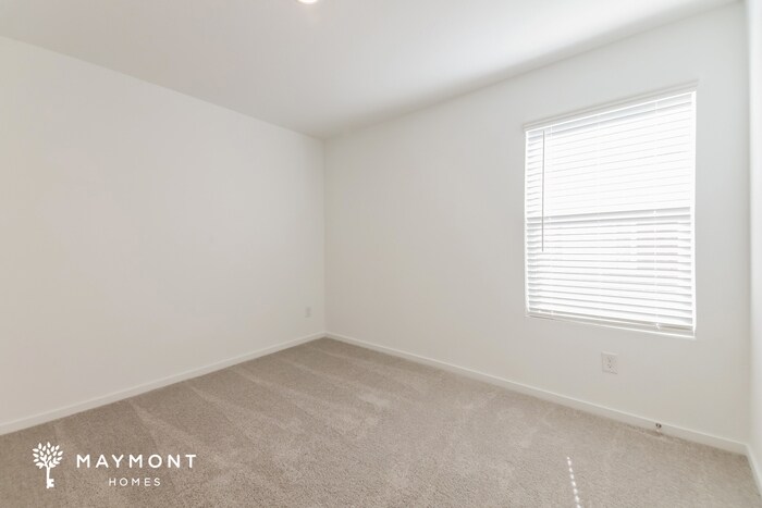 Building Photo - 2008 Sulky Ln