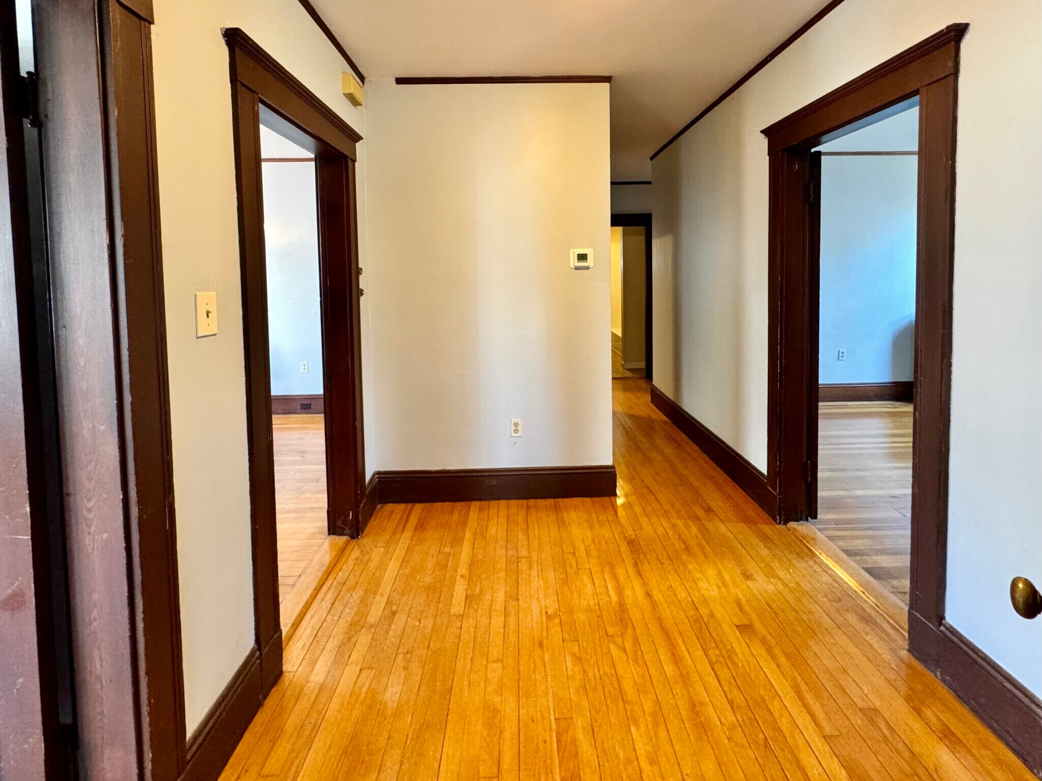 Building Photo - 28 Putnam Ave