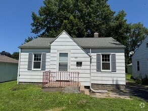 Building Photo - Lovely 2-Bedroom Home In Quiet Neighborhood!