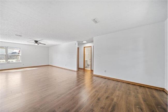 Building Photo - 1259 Caravel Dr