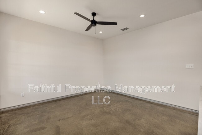 Building Photo - 13554 FM 14