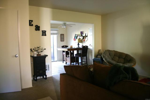 Building Photo - 7982 Mission Center Ct