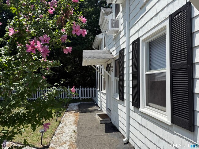 Building Photo - 100 Holmes Ave