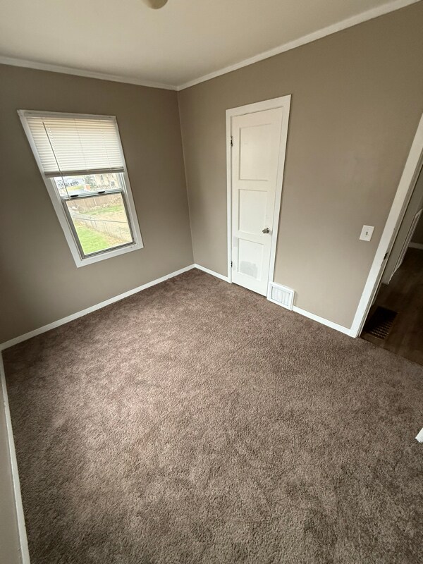 Building Photo - 1314 Perkins Ave