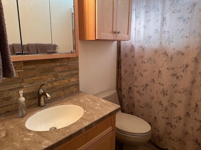 Building Photo - 1768 Rolling Hills Dr