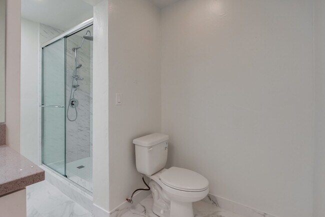 Building Photo - Charming & Upgraded San Marcos Home with P...