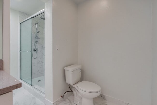 Building Photo - Charming & Upgraded San Marcos Home with Privacy and Space