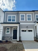 Building Photo - 9637 Munsing Dr