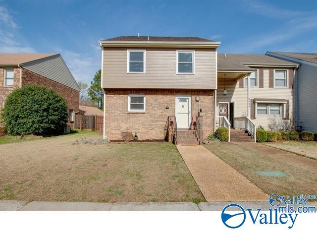 Building Photo - 3006 Dupree Dr SW