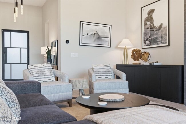 Building Photo - 23634 N 125th Pl