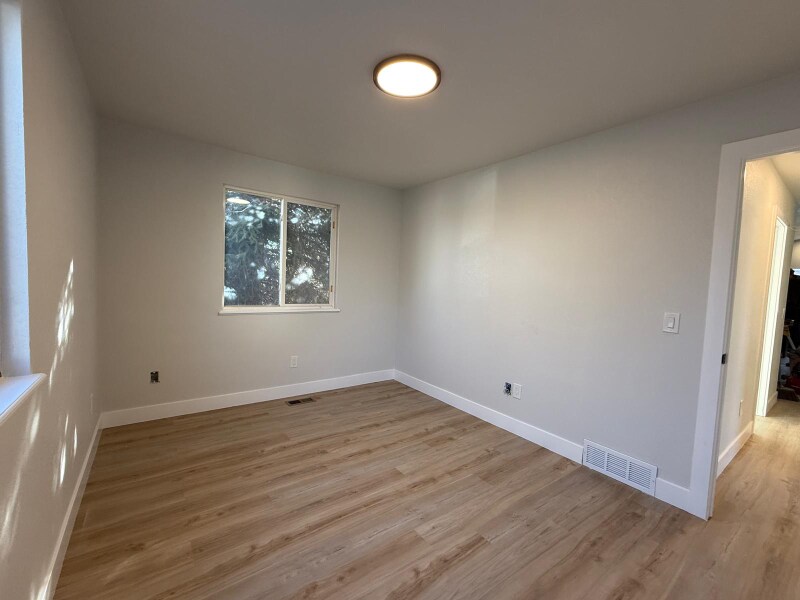 Building Photo - 5531 W Louisiana Ave