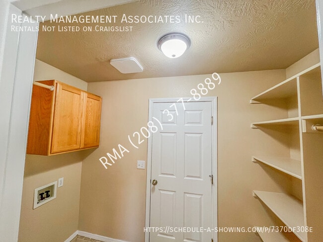 Building Photo - 9887 W Mesquite Ct