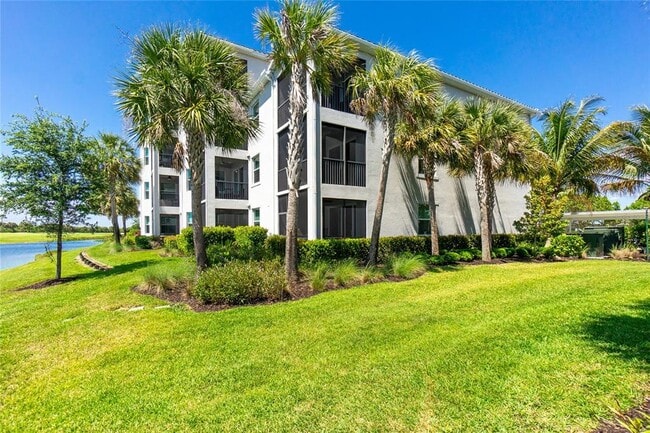 Building Photo - 14081 Heritage Landing Blvd