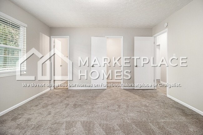 Building Photo - 117 Belair Ln