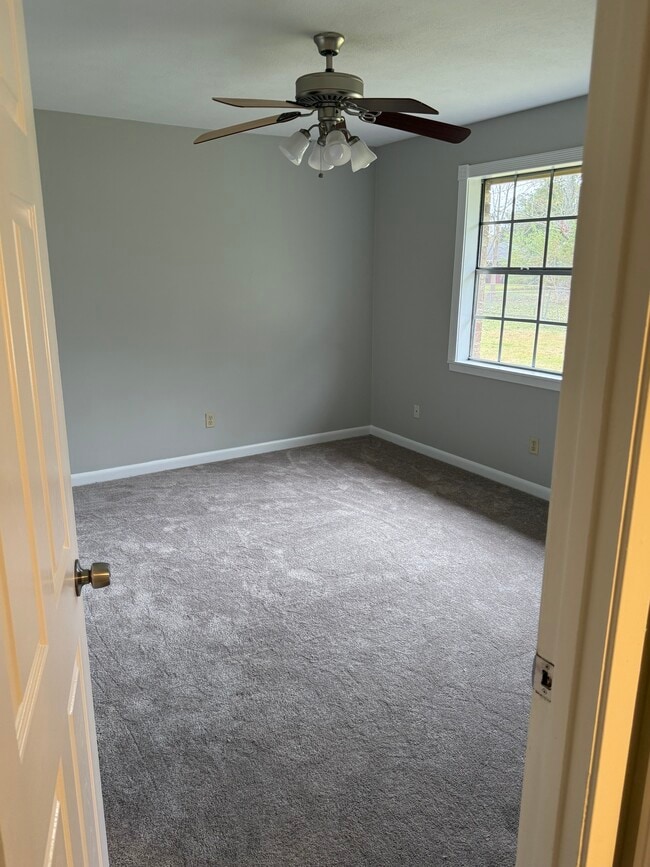 Building Photo - 914 Maureen St