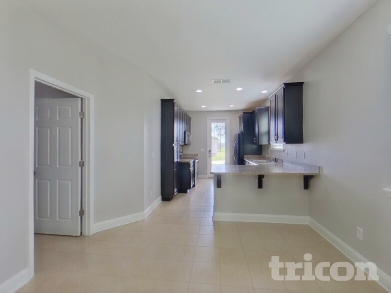 Building Photo - 3088 Holly Grove Lane