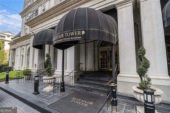 Building Photo - 199 14th St NE