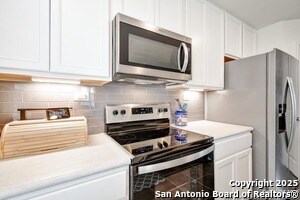 Building Photo - 6542 Cibolo Springs