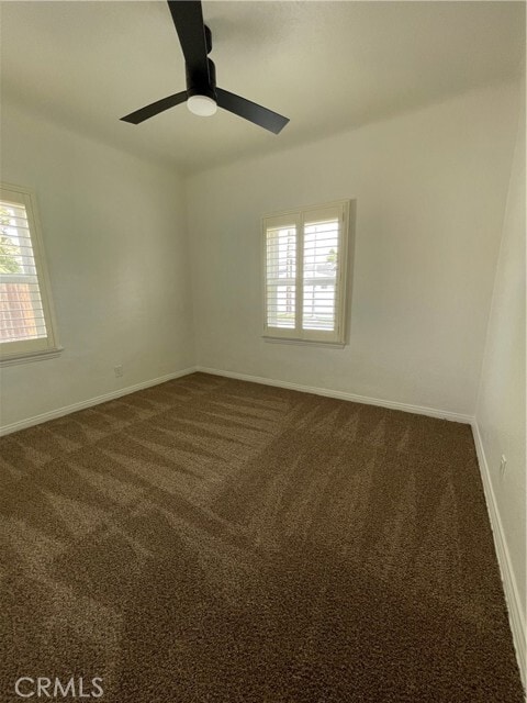 Building Photo - 257 Santa Ana Ave