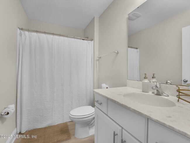 Building Photo - 75 Granite Ave