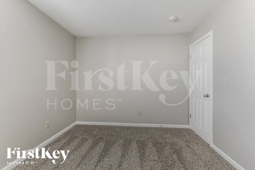 Building Photo - 8542 Sansa St