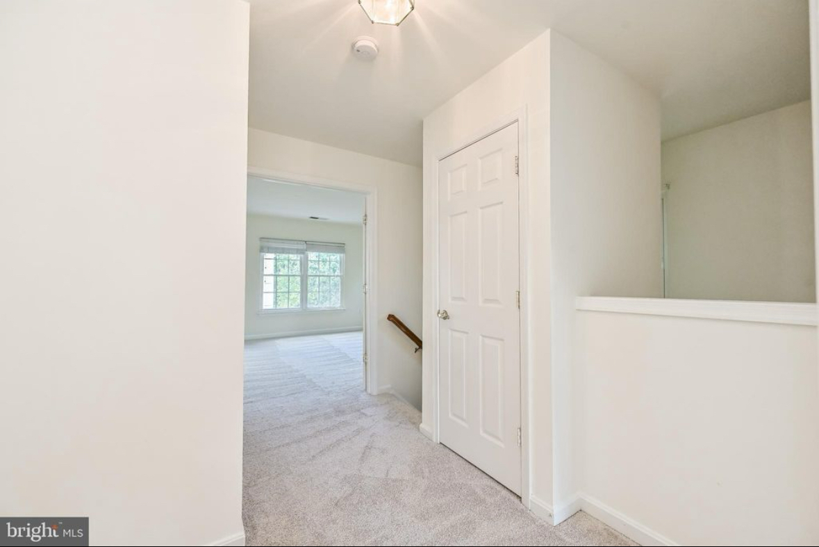 Building Photo - 13206 Fox Ripple Ln