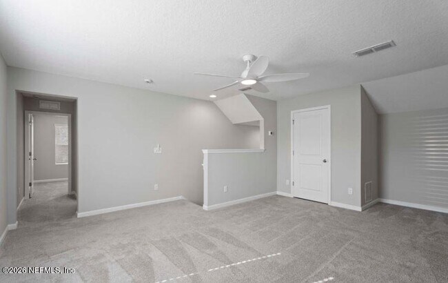 Building Photo - 4954 Big Pine Dr