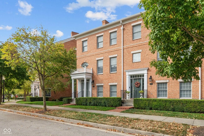 Building Photo - 12752 Apsley Ln