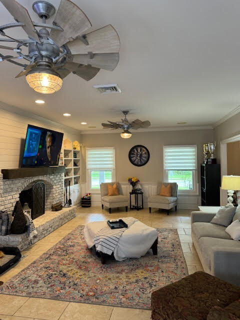 Building Photo - 2729 Channel Pl