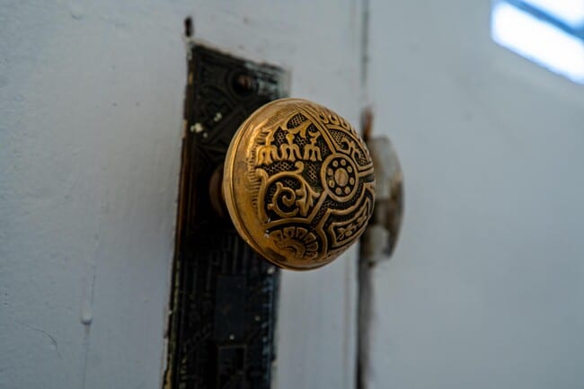 Building Photo - 166 N Sandusky St