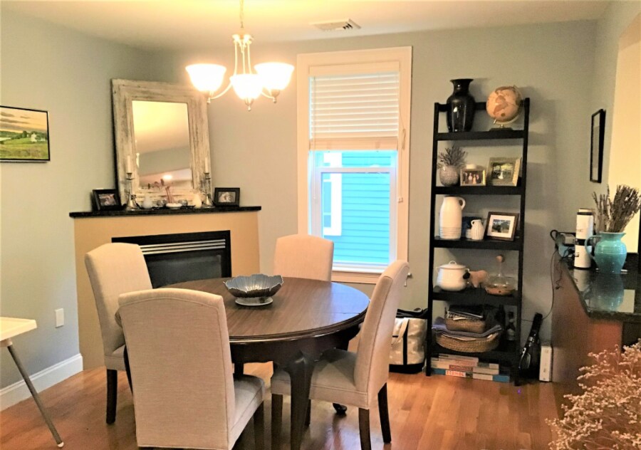 Building Photo - 60 Magnolia Ave