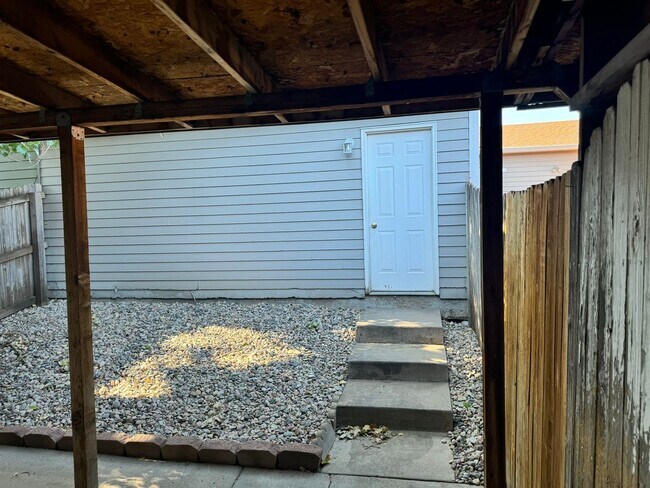Building Photo - 1820 Copperville Rd