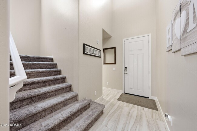 Building Photo - 12644 W Nogales Dr