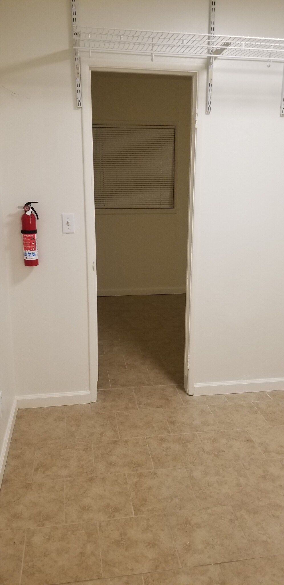 Building Photo - 1510 Haldon St