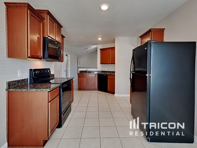 Building Photo - 717 Totem Trail Dr