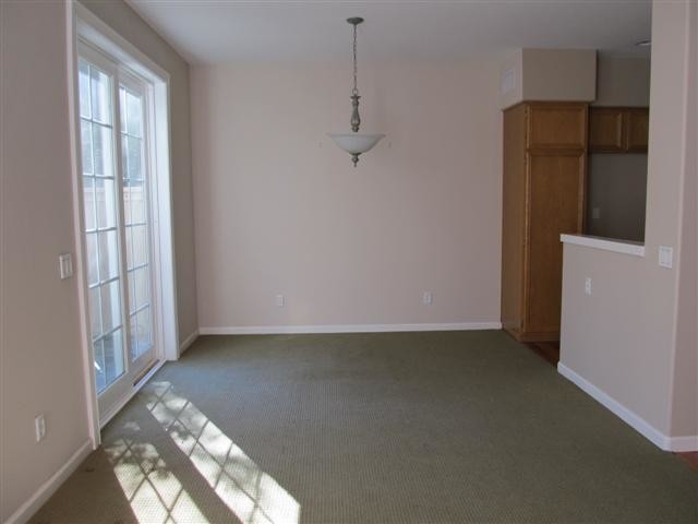 Building Photo - 24508 Sunshine Dr