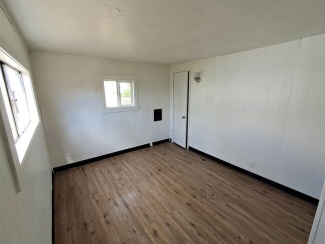 Building Photo - 2303 S Greeley Hwy