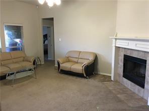 Building Photo - 9032 Winding River Dr