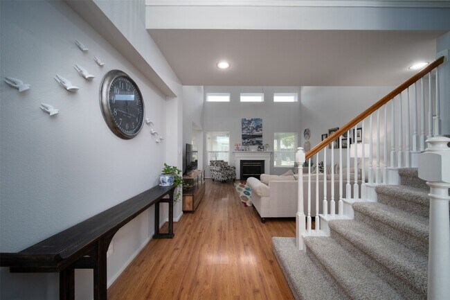 Building Photo - 20722 Fawnbrook Ct