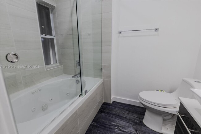 Building Photo - 3920 NE 168th St