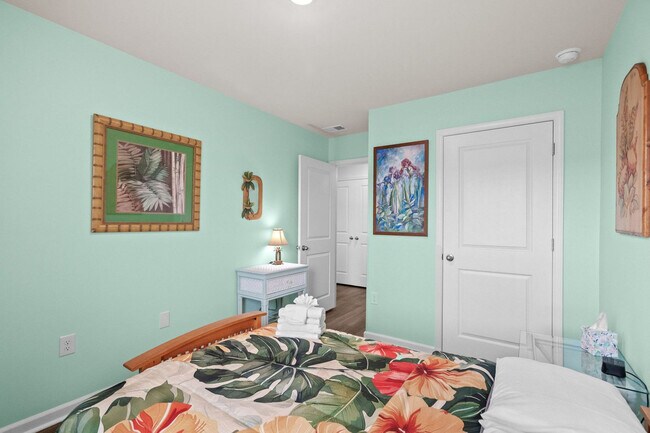 Building Photo - 332 Bayou Loop