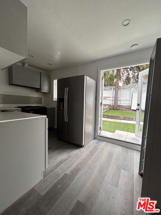 Building Photo - 5632 Baltimore St